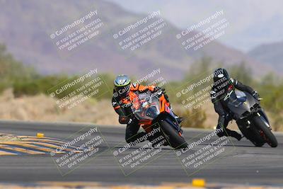 media/Nov-06-2023-Moto Forza (Mon) [[ce023d0744]]/3-Intermediate Group/Session 3 (Turn 5)/